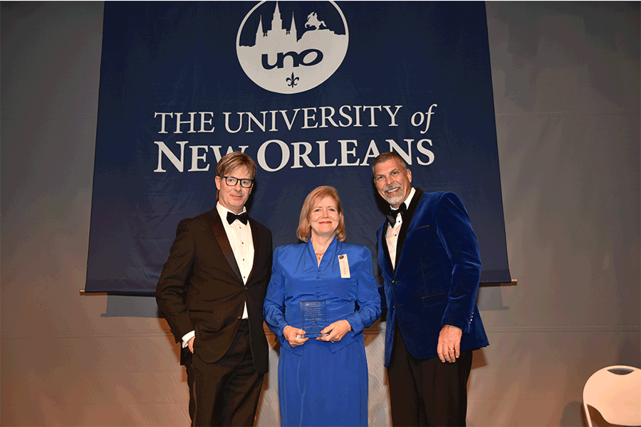 libartsgala-jpg-the-university-of-new-orleans